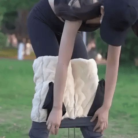 Vortex™ Fleece Joggers